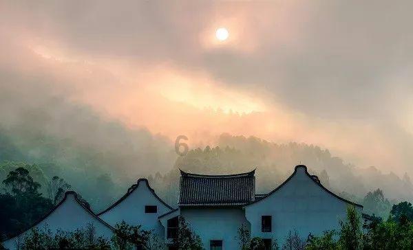 粤运交通(03399.HK)盈喜:预期年度实现扭亏为盈