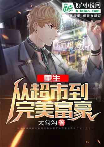 什么才是好教育?-有问必答平台,提供专业解答服务